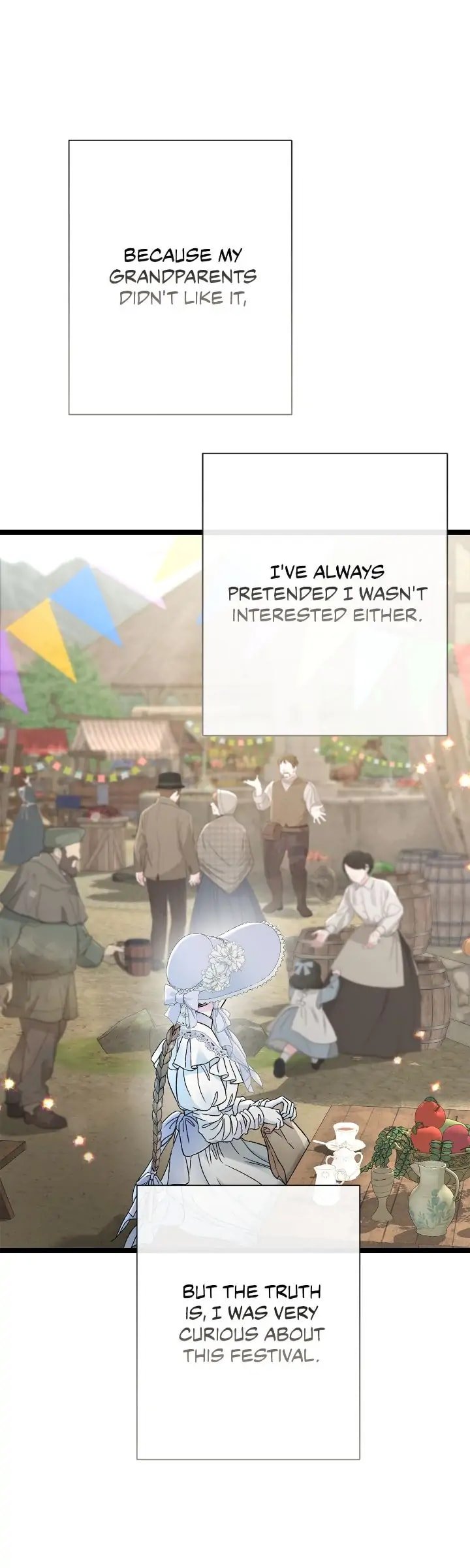 The Problematic Prince, Chapter 81 image 11